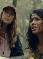 ftwd610_scnet_1838.jpg