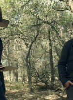 ftwd610_scnet_1839.jpg