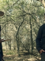 ftwd610_scnet_1840.jpg