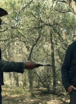 ftwd610_scnet_1842.jpg
