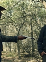 ftwd610_scnet_1843.jpg