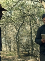 ftwd610_scnet_1844.jpg