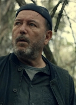ftwd610_scnet_1862.jpg