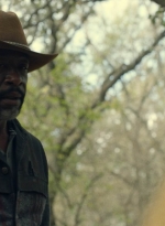 ftwd610_scnet_1863.jpg