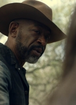 ftwd610_scnet_1867.jpg