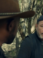 ftwd610_scnet_1869.jpg