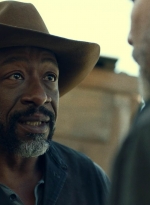 ftwd610_scnet_1974.jpg