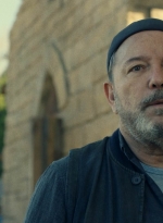 ftwd610_scnet_1975.jpg