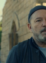 ftwd610_scnet_1976.jpg