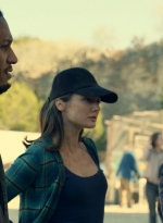 ftwd610_scnet_1979.jpg