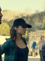 ftwd610_scnet_1980.jpg
