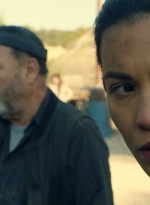 ftwd610_scnet_1983.jpg