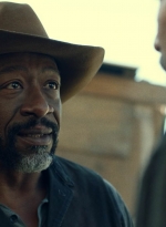 ftwd610_scnet_1984.jpg