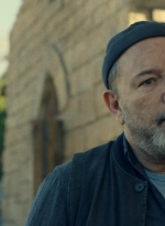 ftwd610_scnet_1986.jpg