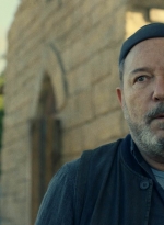 ftwd610_scnet_1988.jpg