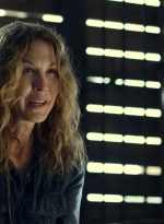 ftwd610_scnet_2161.jpg