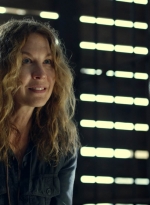 ftwd610_scnet_2163.jpg