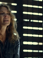ftwd610_scnet_2164.jpg