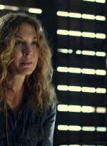 ftwd610_scnet_2165.jpg