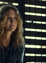 ftwd610_scnet_2167.jpg