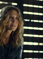 ftwd610_scnet_2168.jpg