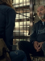 ftwd610_scnet_2169.jpg