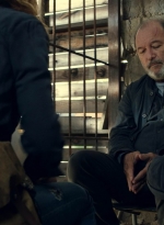 ftwd610_scnet_2171.jpg