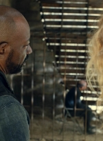 ftwd610_scnet_2203.jpg