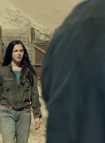 ftwd610_scnet_2389.jpg