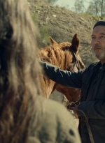 ftwd610_scnet_2391.jpg