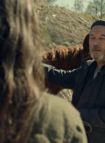 ftwd610_scnet_2394.jpg