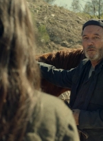 ftwd610_scnet_2395.jpg