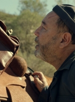 ftwd610_scnet_2440.jpg