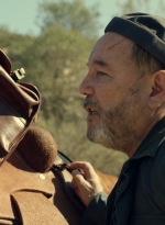 ftwd610_scnet_2442.jpg