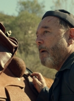 ftwd610_scnet_2443.jpg