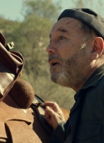 ftwd610_scnet_2449.jpg