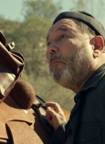 ftwd610_scnet_2450.jpg
