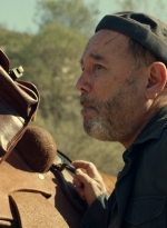ftwd610_scnet_2453.jpg