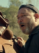 ftwd610_scnet_2456.jpg