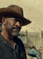 ftwd610_scnet_2458.jpg