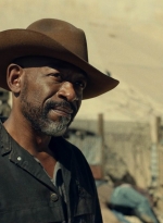 ftwd610_scnet_2459.jpg