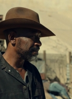 ftwd610_scnet_2460.jpg