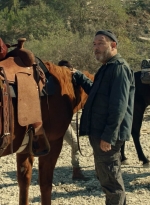 ftwd610_scnet_2470.jpg