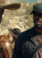 ftwd610_scnet_2534.jpg
