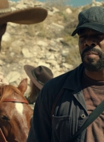 ftwd610_scnet_2535.jpg