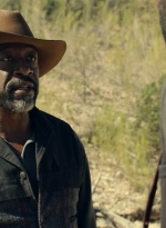 ftwd610_scnet_2537.jpg