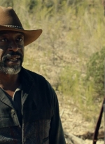 ftwd610_scnet_2539.jpg