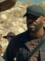 ftwd610_scnet_2540.jpg
