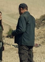 ftwd610_scnet_2542.jpg