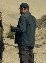 ftwd610_scnet_2543.jpg